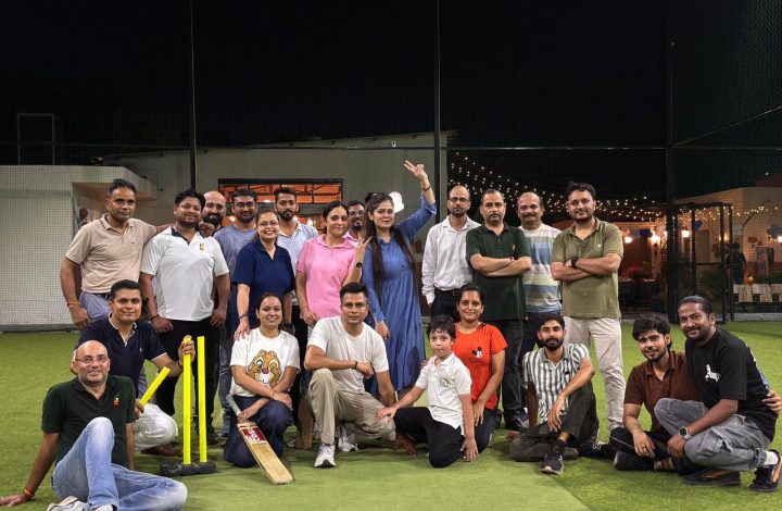 WhatsApp Image 2025-06-27 at 23.03.08_415996d4