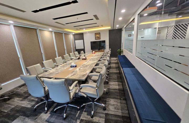 WhatsApp Image 2026-04-21 at 3.40.15 PM