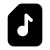 music-filepndsfsf